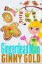 [The Early Bird Cafe Mystery 06] • Gingerdead Man